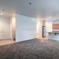 7572 Daniel Boone Court, Las Vegas, NV 89166 ID:15175777