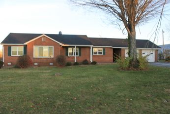 9044 Highway 127 N, Crossville, TN 38571