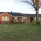 9044 Highway 127 N, Crossville, TN 38571 ID:15211078