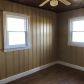 9044 Highway 127 N, Crossville, TN 38571 ID:15211080