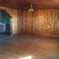 9044 Highway 127 N, Crossville, TN 38571 ID:15211084