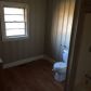 9044 Highway 127 N, Crossville, TN 38571 ID:15211085