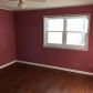 9044 Highway 127 N, Crossville, TN 38571 ID:15211086