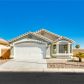 4648 Grand Rock Drive, North Las Vegas, NV 89081 ID:14997507