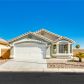 4648 Grand Rock Drive, North Las Vegas, NV 89081 ID:14997508