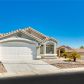 4648 Grand Rock Drive, North Las Vegas, NV 89081 ID:14997509