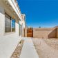 4648 Grand Rock Drive, North Las Vegas, NV 89081 ID:14997511