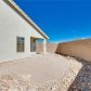 4648 Grand Rock Drive, North Las Vegas, NV 89081 ID:14997513