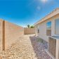 4648 Grand Rock Drive, North Las Vegas, NV 89081 ID:14997516