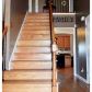 314 Village Dr, Jefferson, GA 30549 ID:15244842