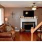 314 Village Dr, Jefferson, GA 30549 ID:15244843