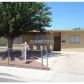 332 Duchess Avenue, North Las Vegas, NV 89030 ID:14994751