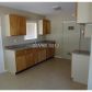 332 Duchess Avenue, North Las Vegas, NV 89030 ID:14994752