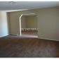 332 Duchess Avenue, North Las Vegas, NV 89030 ID:14994755