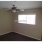 332 Duchess Avenue, North Las Vegas, NV 89030 ID:14994756