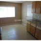 332 Duchess Avenue, North Las Vegas, NV 89030 ID:14994757