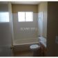 332 Duchess Avenue, North Las Vegas, NV 89030 ID:14994758