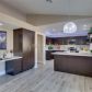 9512 Ruby Hills Drive, Las Vegas, NV 89134 ID:15143668