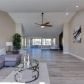 9512 Ruby Hills Drive, Las Vegas, NV 89134 ID:15143670