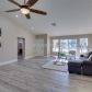9512 Ruby Hills Drive, Las Vegas, NV 89134 ID:15143671