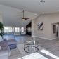 9512 Ruby Hills Drive, Las Vegas, NV 89134 ID:15143672