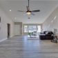 9512 Ruby Hills Drive, Las Vegas, NV 89134 ID:15143673