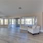 9512 Ruby Hills Drive, Las Vegas, NV 89134 ID:15143674