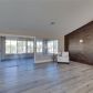 9512 Ruby Hills Drive, Las Vegas, NV 89134 ID:15143675