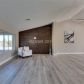 9512 Ruby Hills Drive, Las Vegas, NV 89134 ID:15143676