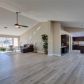 9512 Ruby Hills Drive, Las Vegas, NV 89134 ID:15143677