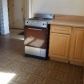 3424 Cogswell St, Chattanooga, TN 37406 ID:15204970
