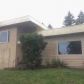 15402 22nd Ave SW, Seattle, WA 98166 ID:15247881