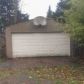 15402 22nd Ave SW, Seattle, WA 98166 ID:15247886