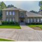 70 White Oak Dr, Newnan, GA 30265 ID:15153667