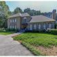 70 White Oak Dr, Newnan, GA 30265 ID:15153669