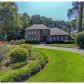 70 White Oak Dr, Newnan, GA 30265 ID:15153670