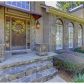 70 White Oak Dr, Newnan, GA 30265 ID:15153671