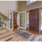 70 White Oak Dr, Newnan, GA 30265 ID:15153672