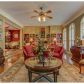 70 White Oak Dr, Newnan, GA 30265 ID:15153673