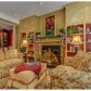 70 White Oak Dr, Newnan, GA 30265 ID:15153675