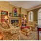 70 White Oak Dr, Newnan, GA 30265 ID:15153676