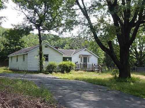 11 Randall Plz, Port Jervis, NY 12771