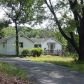 11 Randall Plz, Port Jervis, NY 12771 ID:15209372