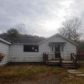 11 Randall Plz, Port Jervis, NY 12771 ID:15209373