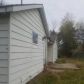 11 Randall Plz, Port Jervis, NY 12771 ID:15209374