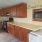 11 Randall Plz, Port Jervis, NY 12771 ID:15209375