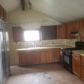 11 Randall Plz, Port Jervis, NY 12771 ID:15209376