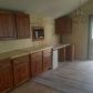 11 Randall Plz, Port Jervis, NY 12771 ID:15209377