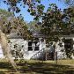 7591 Brett Forest, Jacksonville, FL 32222 ID:15254980