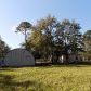 7591 Brett Forest, Jacksonville, FL 32222 ID:15254981